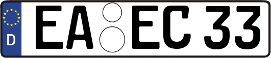 EA-EC33