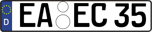 EA-EC35