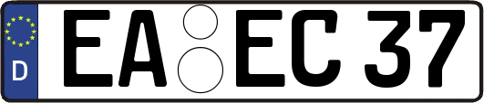 EA-EC37