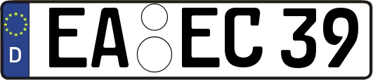EA-EC39