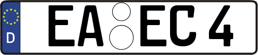 EA-EC4