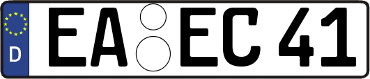 EA-EC41