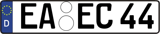 EA-EC44