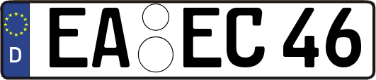 EA-EC46