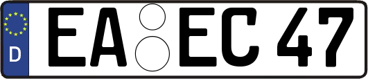 EA-EC47