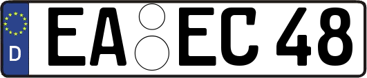 EA-EC48