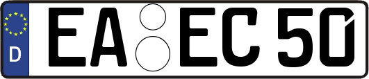 EA-EC50