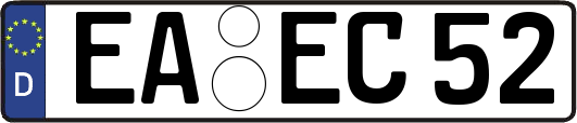 EA-EC52