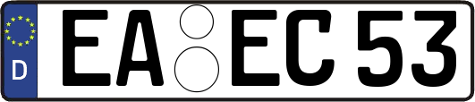 EA-EC53