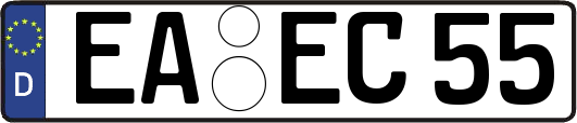 EA-EC55