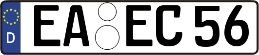 EA-EC56