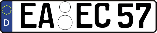 EA-EC57