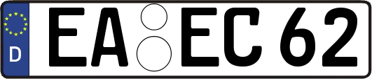EA-EC62