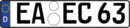 EA-EC63