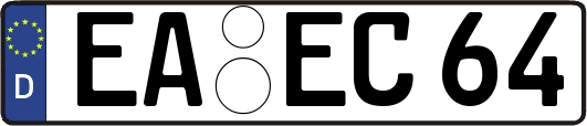EA-EC64