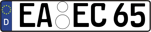 EA-EC65