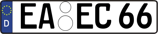 EA-EC66