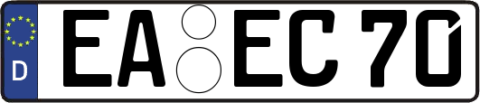 EA-EC70