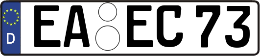 EA-EC73
