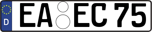 EA-EC75