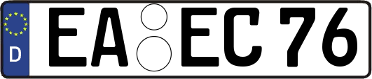 EA-EC76
