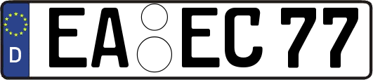 EA-EC77