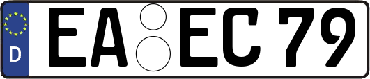 EA-EC79