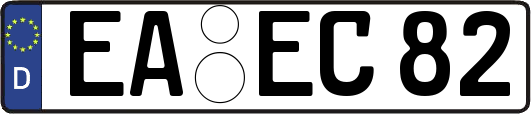 EA-EC82