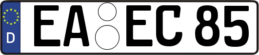 EA-EC85