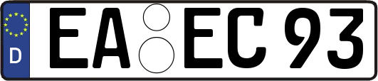 EA-EC93