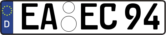 EA-EC94