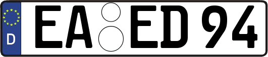 EA-ED94