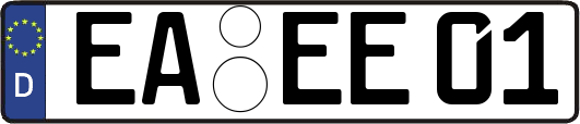 EA-EE01