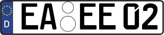EA-EE02