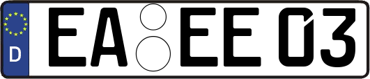 EA-EE03