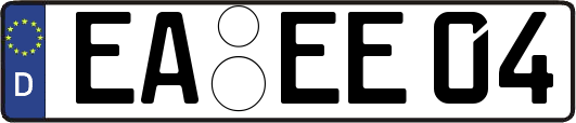 EA-EE04