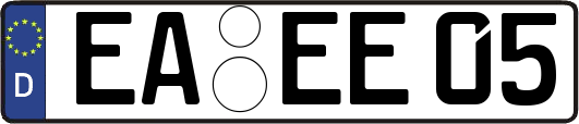 EA-EE05