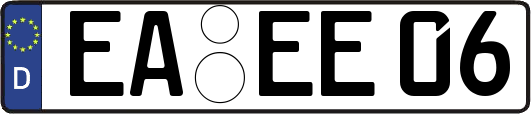EA-EE06
