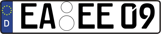 EA-EE09
