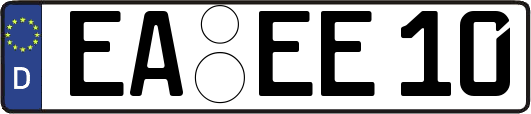 EA-EE10