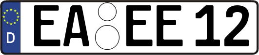 EA-EE12