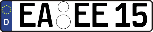 EA-EE15