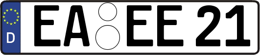 EA-EE21