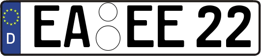 EA-EE22