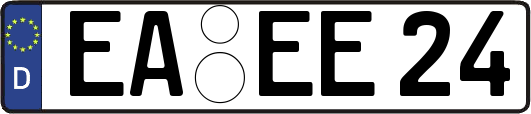 EA-EE24