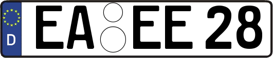 EA-EE28