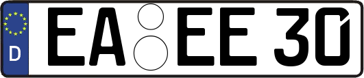 EA-EE30