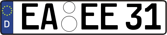 EA-EE31