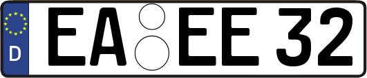 EA-EE32