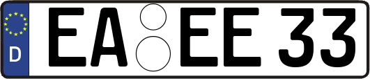 EA-EE33